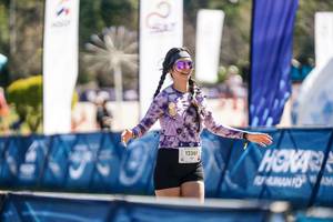 BIB: 
                            <button type="button" onclick="openModal(26747182)" class="btn btn-primary btn-sm float-right btn-popup" data-toggle="modal" data-target=".modal-high-quality">
                        <i class="fas fa-shopping-cart"></i> Add to Cart
                    </button>
                                            <button type="button" onclick="isThisMe(26747182, true)" class="btn btn-success btn-sm float-right btn-popup btn-isme hidden" data-toggle="tooltip" data-placement="bottom" title="นี่คือรูปของคุณใช่ไหม คลิกที่นี่เพื่อเอาเข้าอัลบั้ม">
                        <i class="fas fa-plus"></i> Add to album
                    </button>
                    <button type="button" onclick="isThisMe(26747182, false)" class="btn btn-warning btn-sm float-right btn-popup btn-isnotme hidden">
                        <i class="fas fa-ban"></i> Remove from album
                    </button>