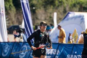 BIB: 
                            <button type="button" onclick="openModal(26761822)" class="btn btn-primary btn-sm float-right btn-popup" data-toggle="modal" data-target=".modal-high-quality">
                        <i class="fas fa-shopping-cart"></i> Add to Cart
                    </button>
                                            <button type="button" onclick="isThisMe(26761822, true)" class="btn btn-success btn-sm float-right btn-popup btn-isme hidden" data-toggle="tooltip" data-placement="bottom" title="นี่คือรูปของคุณใช่ไหม คลิกที่นี่เพื่อเอาเข้าอัลบั้ม">
                        <i class="fas fa-plus"></i> Add to album
                    </button>
                    <button type="button" onclick="isThisMe(26761822, false)" class="btn btn-warning btn-sm float-right btn-popup btn-isnotme hidden">
                        <i class="fas fa-ban"></i> Remove from album
                    </button>