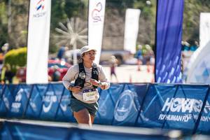 BIB: 
                            <button type="button" onclick="openModal(26746130)" class="btn btn-primary btn-sm float-right btn-popup" data-toggle="modal" data-target=".modal-high-quality">
                        <i class="fas fa-shopping-cart"></i> Add to Cart
                    </button>
                                            <button type="button" onclick="isThisMe(26746130, true)" class="btn btn-success btn-sm float-right btn-popup btn-isme hidden" data-toggle="tooltip" data-placement="bottom" title="นี่คือรูปของคุณใช่ไหม คลิกที่นี่เพื่อเอาเข้าอัลบั้ม">
                        <i class="fas fa-plus"></i> Add to album
                    </button>
                    <button type="button" onclick="isThisMe(26746130, false)" class="btn btn-warning btn-sm float-right btn-popup btn-isnotme hidden">
                        <i class="fas fa-ban"></i> Remove from album
                    </button>