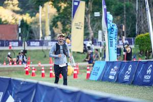 BIB: 
                            <button type="button" onclick="openModal(26767147)" class="btn btn-primary btn-sm float-right btn-popup" data-toggle="modal" data-target=".modal-high-quality">
                        <i class="fas fa-shopping-cart"></i> Add to Cart
                    </button>
                                            <button type="button" onclick="isThisMe(26767147, true)" class="btn btn-success btn-sm float-right btn-popup btn-isme hidden" data-toggle="tooltip" data-placement="bottom" title="นี่คือรูปของคุณใช่ไหม คลิกที่นี่เพื่อเอาเข้าอัลบั้ม">
                        <i class="fas fa-plus"></i> Add to album
                    </button>
                    <button type="button" onclick="isThisMe(26767147, false)" class="btn btn-warning btn-sm float-right btn-popup btn-isnotme hidden">
                        <i class="fas fa-ban"></i> Remove from album
                    </button>