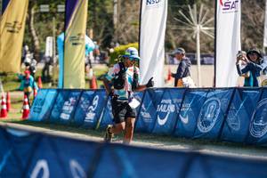 BIB: 
                            <button type="button" onclick="openModal(26761839)" class="btn btn-primary btn-sm float-right btn-popup" data-toggle="modal" data-target=".modal-high-quality">
                        <i class="fas fa-shopping-cart"></i> Add to Cart
                    </button>
                                            <button type="button" onclick="isThisMe(26761839, true)" class="btn btn-success btn-sm float-right btn-popup btn-isme hidden" data-toggle="tooltip" data-placement="bottom" title="นี่คือรูปของคุณใช่ไหม คลิกที่นี่เพื่อเอาเข้าอัลบั้ม">
                        <i class="fas fa-plus"></i> Add to album
                    </button>
                    <button type="button" onclick="isThisMe(26761839, false)" class="btn btn-warning btn-sm float-right btn-popup btn-isnotme hidden">
                        <i class="fas fa-ban"></i> Remove from album
                    </button>