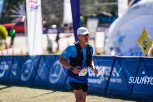 BIB: 
                            <button type="button" onclick="openModal(26734156)" class="btn btn-primary btn-sm float-right btn-popup" data-toggle="modal" data-target=".modal-high-quality">
                        <i class="fas fa-shopping-cart"></i> Add to Cart
                    </button>
                                            <button type="button" onclick="isThisMe(26734156, true)" class="btn btn-success btn-sm float-right btn-popup btn-isme hidden" data-toggle="tooltip" data-placement="bottom" title="นี่คือรูปของคุณใช่ไหม คลิกที่นี่เพื่อเอาเข้าอัลบั้ม">
                        <i class="fas fa-plus"></i> Add to album
                    </button>
                    <button type="button" onclick="isThisMe(26734156, false)" class="btn btn-warning btn-sm float-right btn-popup btn-isnotme hidden">
                        <i class="fas fa-ban"></i> Remove from album
                    </button>