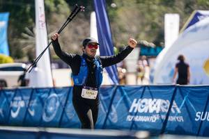 BIB: 
                            <button type="button" onclick="openModal(26746952)" class="btn btn-primary btn-sm float-right btn-popup" data-toggle="modal" data-target=".modal-high-quality">
                        <i class="fas fa-shopping-cart"></i> Add to Cart
                    </button>
                                            <button type="button" onclick="isThisMe(26746952, true)" class="btn btn-success btn-sm float-right btn-popup btn-isme hidden" data-toggle="tooltip" data-placement="bottom" title="นี่คือรูปของคุณใช่ไหม คลิกที่นี่เพื่อเอาเข้าอัลบั้ม">
                        <i class="fas fa-plus"></i> Add to album
                    </button>
                    <button type="button" onclick="isThisMe(26746952, false)" class="btn btn-warning btn-sm float-right btn-popup btn-isnotme hidden">
                        <i class="fas fa-ban"></i> Remove from album
                    </button>