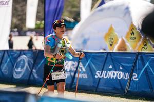 BIB: 
                            <button type="button" onclick="openModal(26739520)" class="btn btn-primary btn-sm float-right btn-popup" data-toggle="modal" data-target=".modal-high-quality">
                        <i class="fas fa-shopping-cart"></i> Add to Cart
                    </button>
                                            <button type="button" onclick="isThisMe(26739520, true)" class="btn btn-success btn-sm float-right btn-popup btn-isme hidden" data-toggle="tooltip" data-placement="bottom" title="นี่คือรูปของคุณใช่ไหม คลิกที่นี่เพื่อเอาเข้าอัลบั้ม">
                        <i class="fas fa-plus"></i> Add to album
                    </button>
                    <button type="button" onclick="isThisMe(26739520, false)" class="btn btn-warning btn-sm float-right btn-popup btn-isnotme hidden">
                        <i class="fas fa-ban"></i> Remove from album
                    </button>