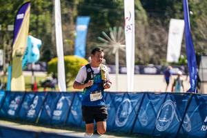 BIB: 
                            <button type="button" onclick="openModal(26753166)" class="btn btn-primary btn-sm float-right btn-popup" data-toggle="modal" data-target=".modal-high-quality">
                        <i class="fas fa-shopping-cart"></i> Add to Cart
                    </button>
                                            <button type="button" onclick="isThisMe(26753166, true)" class="btn btn-success btn-sm float-right btn-popup btn-isme hidden" data-toggle="tooltip" data-placement="bottom" title="นี่คือรูปของคุณใช่ไหม คลิกที่นี่เพื่อเอาเข้าอัลบั้ม">
                        <i class="fas fa-plus"></i> Add to album
                    </button>
                    <button type="button" onclick="isThisMe(26753166, false)" class="btn btn-warning btn-sm float-right btn-popup btn-isnotme hidden">
                        <i class="fas fa-ban"></i> Remove from album
                    </button>