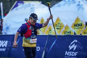 BIB: 
                            <button type="button" onclick="openModal(26767772)" class="btn btn-primary btn-sm float-right btn-popup" data-toggle="modal" data-target=".modal-high-quality">
                        <i class="fas fa-shopping-cart"></i> Add to Cart
                    </button>
                                            <button type="button" onclick="isThisMe(26767772, true)" class="btn btn-success btn-sm float-right btn-popup btn-isme hidden" data-toggle="tooltip" data-placement="bottom" title="นี่คือรูปของคุณใช่ไหม คลิกที่นี่เพื่อเอาเข้าอัลบั้ม">
                        <i class="fas fa-plus"></i> Add to album
                    </button>
                    <button type="button" onclick="isThisMe(26767772, false)" class="btn btn-warning btn-sm float-right btn-popup btn-isnotme hidden">
                        <i class="fas fa-ban"></i> Remove from album
                    </button>