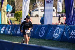 BIB: 
                            <button type="button" onclick="openModal(26765588)" class="btn btn-primary btn-sm float-right btn-popup" data-toggle="modal" data-target=".modal-high-quality">
                        <i class="fas fa-shopping-cart"></i> Add to Cart
                    </button>
                                            <button type="button" onclick="isThisMe(26765588, true)" class="btn btn-success btn-sm float-right btn-popup btn-isme hidden" data-toggle="tooltip" data-placement="bottom" title="นี่คือรูปของคุณใช่ไหม คลิกที่นี่เพื่อเอาเข้าอัลบั้ม">
                        <i class="fas fa-plus"></i> Add to album
                    </button>
                    <button type="button" onclick="isThisMe(26765588, false)" class="btn btn-warning btn-sm float-right btn-popup btn-isnotme hidden">
                        <i class="fas fa-ban"></i> Remove from album
                    </button>