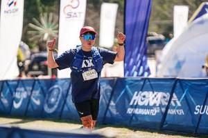 BIB: 
                            <button type="button" onclick="openModal(26738330)" class="btn btn-primary btn-sm float-right btn-popup" data-toggle="modal" data-target=".modal-high-quality">
                        <i class="fas fa-shopping-cart"></i> Add to Cart
                    </button>
                                            <button type="button" onclick="isThisMe(26738330, true)" class="btn btn-success btn-sm float-right btn-popup btn-isme hidden" data-toggle="tooltip" data-placement="bottom" title="นี่คือรูปของคุณใช่ไหม คลิกที่นี่เพื่อเอาเข้าอัลบั้ม">
                        <i class="fas fa-plus"></i> Add to album
                    </button>
                    <button type="button" onclick="isThisMe(26738330, false)" class="btn btn-warning btn-sm float-right btn-popup btn-isnotme hidden">
                        <i class="fas fa-ban"></i> Remove from album
                    </button>