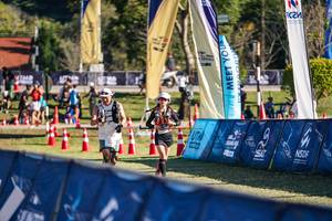 BIB: 
                            <button type="button" onclick="openModal(26765199)" class="btn btn-primary btn-sm float-right btn-popup" data-toggle="modal" data-target=".modal-high-quality">
                        <i class="fas fa-shopping-cart"></i> Add to Cart
                    </button>
                                            <button type="button" onclick="isThisMe(26765199, true)" class="btn btn-success btn-sm float-right btn-popup btn-isme hidden" data-toggle="tooltip" data-placement="bottom" title="นี่คือรูปของคุณใช่ไหม คลิกที่นี่เพื่อเอาเข้าอัลบั้ม">
                        <i class="fas fa-plus"></i> Add to album
                    </button>
                    <button type="button" onclick="isThisMe(26765199, false)" class="btn btn-warning btn-sm float-right btn-popup btn-isnotme hidden">
                        <i class="fas fa-ban"></i> Remove from album
                    </button>