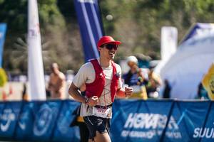 BIB: 
                            <button type="button" onclick="openModal(26756367)" class="btn btn-primary btn-sm float-right btn-popup" data-toggle="modal" data-target=".modal-high-quality">
                        <i class="fas fa-shopping-cart"></i> Add to Cart
                    </button>
                                            <button type="button" onclick="isThisMe(26756367, true)" class="btn btn-success btn-sm float-right btn-popup btn-isme hidden" data-toggle="tooltip" data-placement="bottom" title="นี่คือรูปของคุณใช่ไหม คลิกที่นี่เพื่อเอาเข้าอัลบั้ม">
                        <i class="fas fa-plus"></i> Add to album
                    </button>
                    <button type="button" onclick="isThisMe(26756367, false)" class="btn btn-warning btn-sm float-right btn-popup btn-isnotme hidden">
                        <i class="fas fa-ban"></i> Remove from album
                    </button>