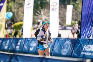 BIB: 
                            <button type="button" onclick="openModal(26747158)" class="btn btn-primary btn-sm float-right btn-popup" data-toggle="modal" data-target=".modal-high-quality">
                        <i class="fas fa-shopping-cart"></i> Add to Cart
                    </button>
                                            <button type="button" onclick="isThisMe(26747158, true)" class="btn btn-success btn-sm float-right btn-popup btn-isme hidden" data-toggle="tooltip" data-placement="bottom" title="นี่คือรูปของคุณใช่ไหม คลิกที่นี่เพื่อเอาเข้าอัลบั้ม">
                        <i class="fas fa-plus"></i> Add to album
                    </button>
                    <button type="button" onclick="isThisMe(26747158, false)" class="btn btn-warning btn-sm float-right btn-popup btn-isnotme hidden">
                        <i class="fas fa-ban"></i> Remove from album
                    </button>