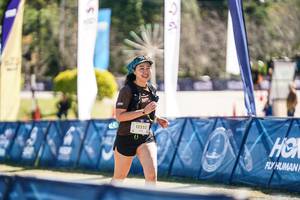 BIB: 
                            <button type="button" onclick="openModal(26744467)" class="btn btn-primary btn-sm float-right btn-popup" data-toggle="modal" data-target=".modal-high-quality">
                        <i class="fas fa-shopping-cart"></i> Add to Cart
                    </button>
                                            <button type="button" onclick="isThisMe(26744467, true)" class="btn btn-success btn-sm float-right btn-popup btn-isme hidden" data-toggle="tooltip" data-placement="bottom" title="นี่คือรูปของคุณใช่ไหม คลิกที่นี่เพื่อเอาเข้าอัลบั้ม">
                        <i class="fas fa-plus"></i> Add to album
                    </button>
                    <button type="button" onclick="isThisMe(26744467, false)" class="btn btn-warning btn-sm float-right btn-popup btn-isnotme hidden">
                        <i class="fas fa-ban"></i> Remove from album
                    </button>