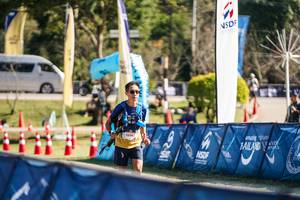 BIB: 
                            <button type="button" onclick="openModal(26761985)" class="btn btn-primary btn-sm float-right btn-popup" data-toggle="modal" data-target=".modal-high-quality">
                        <i class="fas fa-shopping-cart"></i> Add to Cart
                    </button>
                                            <button type="button" onclick="isThisMe(26761985, true)" class="btn btn-success btn-sm float-right btn-popup btn-isme hidden" data-toggle="tooltip" data-placement="bottom" title="นี่คือรูปของคุณใช่ไหม คลิกที่นี่เพื่อเอาเข้าอัลบั้ม">
                        <i class="fas fa-plus"></i> Add to album
                    </button>
                    <button type="button" onclick="isThisMe(26761985, false)" class="btn btn-warning btn-sm float-right btn-popup btn-isnotme hidden">
                        <i class="fas fa-ban"></i> Remove from album
                    </button>