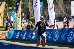 BIB: 
                            <button type="button" onclick="openModal(26763555)" class="btn btn-primary btn-sm float-right btn-popup" data-toggle="modal" data-target=".modal-high-quality">
                        <i class="fas fa-shopping-cart"></i> Add to Cart
                    </button>
                                            <button type="button" onclick="isThisMe(26763555, true)" class="btn btn-success btn-sm float-right btn-popup btn-isme hidden" data-toggle="tooltip" data-placement="bottom" title="นี่คือรูปของคุณใช่ไหม คลิกที่นี่เพื่อเอาเข้าอัลบั้ม">
                        <i class="fas fa-plus"></i> Add to album
                    </button>
                    <button type="button" onclick="isThisMe(26763555, false)" class="btn btn-warning btn-sm float-right btn-popup btn-isnotme hidden">
                        <i class="fas fa-ban"></i> Remove from album
                    </button>