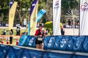 BIB: 
                            <button type="button" onclick="openModal(26747960)" class="btn btn-primary btn-sm float-right btn-popup" data-toggle="modal" data-target=".modal-high-quality">
                        <i class="fas fa-shopping-cart"></i> Add to Cart
                    </button>
                                            <button type="button" onclick="isThisMe(26747960, true)" class="btn btn-success btn-sm float-right btn-popup btn-isme hidden" data-toggle="tooltip" data-placement="bottom" title="นี่คือรูปของคุณใช่ไหม คลิกที่นี่เพื่อเอาเข้าอัลบั้ม">
                        <i class="fas fa-plus"></i> Add to album
                    </button>
                    <button type="button" onclick="isThisMe(26747960, false)" class="btn btn-warning btn-sm float-right btn-popup btn-isnotme hidden">
                        <i class="fas fa-ban"></i> Remove from album
                    </button>