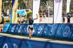 BIB: 
                            <button type="button" onclick="openModal(26757446)" class="btn btn-primary btn-sm float-right btn-popup" data-toggle="modal" data-target=".modal-high-quality">
                        <i class="fas fa-shopping-cart"></i> Add to Cart
                    </button>
                                            <button type="button" onclick="isThisMe(26757446, true)" class="btn btn-success btn-sm float-right btn-popup btn-isme hidden" data-toggle="tooltip" data-placement="bottom" title="นี่คือรูปของคุณใช่ไหม คลิกที่นี่เพื่อเอาเข้าอัลบั้ม">
                        <i class="fas fa-plus"></i> Add to album
                    </button>
                    <button type="button" onclick="isThisMe(26757446, false)" class="btn btn-warning btn-sm float-right btn-popup btn-isnotme hidden">
                        <i class="fas fa-ban"></i> Remove from album
                    </button>