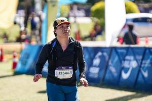 BIB: 
                            <button type="button" onclick="openModal(26734480)" class="btn btn-primary btn-sm float-right btn-popup" data-toggle="modal" data-target=".modal-high-quality">
                        <i class="fas fa-shopping-cart"></i> Add to Cart
                    </button>
                                            <button type="button" onclick="isThisMe(26734480, true)" class="btn btn-success btn-sm float-right btn-popup btn-isme hidden" data-toggle="tooltip" data-placement="bottom" title="นี่คือรูปของคุณใช่ไหม คลิกที่นี่เพื่อเอาเข้าอัลบั้ม">
                        <i class="fas fa-plus"></i> Add to album
                    </button>
                    <button type="button" onclick="isThisMe(26734480, false)" class="btn btn-warning btn-sm float-right btn-popup btn-isnotme hidden">
                        <i class="fas fa-ban"></i> Remove from album
                    </button>