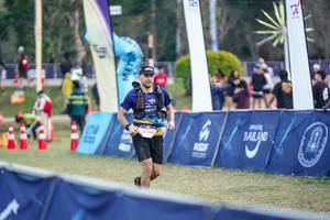 BIB: 
                            <button type="button" onclick="openModal(26769718)" class="btn btn-primary btn-sm float-right btn-popup" data-toggle="modal" data-target=".modal-high-quality">
                        <i class="fas fa-shopping-cart"></i> Add to Cart
                    </button>
                                            <button type="button" onclick="isThisMe(26769718, true)" class="btn btn-success btn-sm float-right btn-popup btn-isme hidden" data-toggle="tooltip" data-placement="bottom" title="นี่คือรูปของคุณใช่ไหม คลิกที่นี่เพื่อเอาเข้าอัลบั้ม">
                        <i class="fas fa-plus"></i> Add to album
                    </button>
                    <button type="button" onclick="isThisMe(26769718, false)" class="btn btn-warning btn-sm float-right btn-popup btn-isnotme hidden">
                        <i class="fas fa-ban"></i> Remove from album
                    </button>