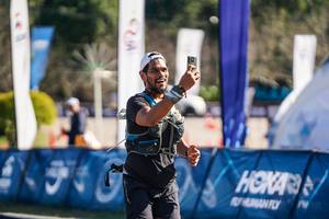 BIB: 
                            <button type="button" onclick="openModal(26761906)" class="btn btn-primary btn-sm float-right btn-popup" data-toggle="modal" data-target=".modal-high-quality">
                        <i class="fas fa-shopping-cart"></i> Add to Cart
                    </button>
                                            <button type="button" onclick="isThisMe(26761906, true)" class="btn btn-success btn-sm float-right btn-popup btn-isme hidden" data-toggle="tooltip" data-placement="bottom" title="นี่คือรูปของคุณใช่ไหม คลิกที่นี่เพื่อเอาเข้าอัลบั้ม">
                        <i class="fas fa-plus"></i> Add to album
                    </button>
                    <button type="button" onclick="isThisMe(26761906, false)" class="btn btn-warning btn-sm float-right btn-popup btn-isnotme hidden">
                        <i class="fas fa-ban"></i> Remove from album
                    </button>