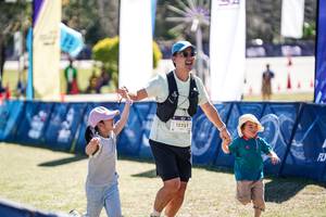 BIB: 
                            <button type="button" onclick="openModal(26734215)" class="btn btn-primary btn-sm float-right btn-popup" data-toggle="modal" data-target=".modal-high-quality">
                        <i class="fas fa-shopping-cart"></i> Add to Cart
                    </button>
                                            <button type="button" onclick="isThisMe(26734215, true)" class="btn btn-success btn-sm float-right btn-popup btn-isme hidden" data-toggle="tooltip" data-placement="bottom" title="นี่คือรูปของคุณใช่ไหม คลิกที่นี่เพื่อเอาเข้าอัลบั้ม">
                        <i class="fas fa-plus"></i> Add to album
                    </button>
                    <button type="button" onclick="isThisMe(26734215, false)" class="btn btn-warning btn-sm float-right btn-popup btn-isnotme hidden">
                        <i class="fas fa-ban"></i> Remove from album
                    </button>