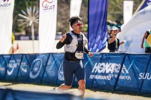 BIB: 
                            <button type="button" onclick="openModal(26739382)" class="btn btn-primary btn-sm float-right btn-popup" data-toggle="modal" data-target=".modal-high-quality">
                        <i class="fas fa-shopping-cart"></i> Add to Cart
                    </button>
                                            <button type="button" onclick="isThisMe(26739382, true)" class="btn btn-success btn-sm float-right btn-popup btn-isme hidden" data-toggle="tooltip" data-placement="bottom" title="นี่คือรูปของคุณใช่ไหม คลิกที่นี่เพื่อเอาเข้าอัลบั้ม">
                        <i class="fas fa-plus"></i> Add to album
                    </button>
                    <button type="button" onclick="isThisMe(26739382, false)" class="btn btn-warning btn-sm float-right btn-popup btn-isnotme hidden">
                        <i class="fas fa-ban"></i> Remove from album
                    </button>