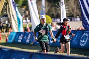 BIB: 
                            <button type="button" onclick="openModal(26765098)" class="btn btn-primary btn-sm float-right btn-popup" data-toggle="modal" data-target=".modal-high-quality">
                        <i class="fas fa-shopping-cart"></i> Add to Cart
                    </button>
                                            <button type="button" onclick="isThisMe(26765098, true)" class="btn btn-success btn-sm float-right btn-popup btn-isme hidden" data-toggle="tooltip" data-placement="bottom" title="นี่คือรูปของคุณใช่ไหม คลิกที่นี่เพื่อเอาเข้าอัลบั้ม">
                        <i class="fas fa-plus"></i> Add to album
                    </button>
                    <button type="button" onclick="isThisMe(26765098, false)" class="btn btn-warning btn-sm float-right btn-popup btn-isnotme hidden">
                        <i class="fas fa-ban"></i> Remove from album
                    </button>