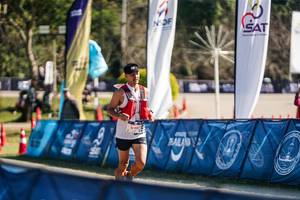 BIB: 
                            <button type="button" onclick="openModal(26761951)" class="btn btn-primary btn-sm float-right btn-popup" data-toggle="modal" data-target=".modal-high-quality">
                        <i class="fas fa-shopping-cart"></i> Add to Cart
                    </button>
                                            <button type="button" onclick="isThisMe(26761951, true)" class="btn btn-success btn-sm float-right btn-popup btn-isme hidden" data-toggle="tooltip" data-placement="bottom" title="นี่คือรูปของคุณใช่ไหม คลิกที่นี่เพื่อเอาเข้าอัลบั้ม">
                        <i class="fas fa-plus"></i> Add to album
                    </button>
                    <button type="button" onclick="isThisMe(26761951, false)" class="btn btn-warning btn-sm float-right btn-popup btn-isnotme hidden">
                        <i class="fas fa-ban"></i> Remove from album
                    </button>