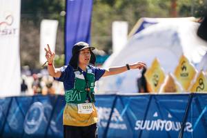 BIB: 
                            <button type="button" onclick="openModal(26738511)" class="btn btn-primary btn-sm float-right btn-popup" data-toggle="modal" data-target=".modal-high-quality">
                        <i class="fas fa-shopping-cart"></i> Add to Cart
                    </button>
                                            <button type="button" onclick="isThisMe(26738511, true)" class="btn btn-success btn-sm float-right btn-popup btn-isme hidden" data-toggle="tooltip" data-placement="bottom" title="นี่คือรูปของคุณใช่ไหม คลิกที่นี่เพื่อเอาเข้าอัลบั้ม">
                        <i class="fas fa-plus"></i> Add to album
                    </button>
                    <button type="button" onclick="isThisMe(26738511, false)" class="btn btn-warning btn-sm float-right btn-popup btn-isnotme hidden">
                        <i class="fas fa-ban"></i> Remove from album
                    </button>