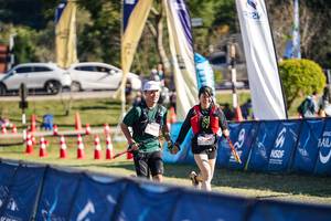 BIB: 
                            <button type="button" onclick="openModal(26765093)" class="btn btn-primary btn-sm float-right btn-popup" data-toggle="modal" data-target=".modal-high-quality">
                        <i class="fas fa-shopping-cart"></i> Add to Cart
                    </button>
                                            <button type="button" onclick="isThisMe(26765093, true)" class="btn btn-success btn-sm float-right btn-popup btn-isme hidden" data-toggle="tooltip" data-placement="bottom" title="นี่คือรูปของคุณใช่ไหม คลิกที่นี่เพื่อเอาเข้าอัลบั้ม">
                        <i class="fas fa-plus"></i> Add to album
                    </button>
                    <button type="button" onclick="isThisMe(26765093, false)" class="btn btn-warning btn-sm float-right btn-popup btn-isnotme hidden">
                        <i class="fas fa-ban"></i> Remove from album
                    </button>