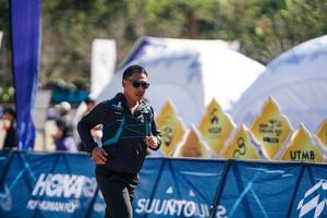 BIB: 
                            <button type="button" onclick="openModal(26758514)" class="btn btn-primary btn-sm float-right btn-popup" data-toggle="modal" data-target=".modal-high-quality">
                        <i class="fas fa-shopping-cart"></i> Add to Cart
                    </button>
                                            <button type="button" onclick="isThisMe(26758514, true)" class="btn btn-success btn-sm float-right btn-popup btn-isme hidden" data-toggle="tooltip" data-placement="bottom" title="นี่คือรูปของคุณใช่ไหม คลิกที่นี่เพื่อเอาเข้าอัลบั้ม">
                        <i class="fas fa-plus"></i> Add to album
                    </button>
                    <button type="button" onclick="isThisMe(26758514, false)" class="btn btn-warning btn-sm float-right btn-popup btn-isnotme hidden">
                        <i class="fas fa-ban"></i> Remove from album
                    </button>