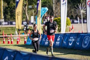 BIB: 
                            <button type="button" onclick="openModal(26764518)" class="btn btn-primary btn-sm float-right btn-popup" data-toggle="modal" data-target=".modal-high-quality">
                        <i class="fas fa-shopping-cart"></i> Add to Cart
                    </button>
                                            <button type="button" onclick="isThisMe(26764518, true)" class="btn btn-success btn-sm float-right btn-popup btn-isme hidden" data-toggle="tooltip" data-placement="bottom" title="นี่คือรูปของคุณใช่ไหม คลิกที่นี่เพื่อเอาเข้าอัลบั้ม">
                        <i class="fas fa-plus"></i> Add to album
                    </button>
                    <button type="button" onclick="isThisMe(26764518, false)" class="btn btn-warning btn-sm float-right btn-popup btn-isnotme hidden">
                        <i class="fas fa-ban"></i> Remove from album
                    </button>