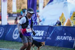 BIB: 
                            <button type="button" onclick="openModal(26765841)" class="btn btn-primary btn-sm float-right btn-popup" data-toggle="modal" data-target=".modal-high-quality">
                        <i class="fas fa-shopping-cart"></i> Add to Cart
                    </button>
                                            <button type="button" onclick="isThisMe(26765841, true)" class="btn btn-success btn-sm float-right btn-popup btn-isme hidden" data-toggle="tooltip" data-placement="bottom" title="นี่คือรูปของคุณใช่ไหม คลิกที่นี่เพื่อเอาเข้าอัลบั้ม">
                        <i class="fas fa-plus"></i> Add to album
                    </button>
                    <button type="button" onclick="isThisMe(26765841, false)" class="btn btn-warning btn-sm float-right btn-popup btn-isnotme hidden">
                        <i class="fas fa-ban"></i> Remove from album
                    </button>