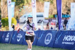 BIB: 
                            <button type="button" onclick="openModal(26765897)" class="btn btn-primary btn-sm float-right btn-popup" data-toggle="modal" data-target=".modal-high-quality">
                        <i class="fas fa-shopping-cart"></i> Add to Cart
                    </button>
                                            <button type="button" onclick="isThisMe(26765897, true)" class="btn btn-success btn-sm float-right btn-popup btn-isme hidden" data-toggle="tooltip" data-placement="bottom" title="นี่คือรูปของคุณใช่ไหม คลิกที่นี่เพื่อเอาเข้าอัลบั้ม">
                        <i class="fas fa-plus"></i> Add to album
                    </button>
                    <button type="button" onclick="isThisMe(26765897, false)" class="btn btn-warning btn-sm float-right btn-popup btn-isnotme hidden">
                        <i class="fas fa-ban"></i> Remove from album
                    </button>