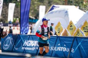 BIB: 
                            <button type="button" onclick="openModal(26745757)" class="btn btn-primary btn-sm float-right btn-popup" data-toggle="modal" data-target=".modal-high-quality">
                        <i class="fas fa-shopping-cart"></i> Add to Cart
                    </button>
                                            <button type="button" onclick="isThisMe(26745757, true)" class="btn btn-success btn-sm float-right btn-popup btn-isme hidden" data-toggle="tooltip" data-placement="bottom" title="นี่คือรูปของคุณใช่ไหม คลิกที่นี่เพื่อเอาเข้าอัลบั้ม">
                        <i class="fas fa-plus"></i> Add to album
                    </button>
                    <button type="button" onclick="isThisMe(26745757, false)" class="btn btn-warning btn-sm float-right btn-popup btn-isnotme hidden">
                        <i class="fas fa-ban"></i> Remove from album
                    </button>