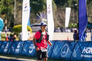 BIB: 
                            <button type="button" onclick="openModal(26760310)" class="btn btn-primary btn-sm float-right btn-popup" data-toggle="modal" data-target=".modal-high-quality">
                        <i class="fas fa-shopping-cart"></i> Add to Cart
                    </button>
                                            <button type="button" onclick="isThisMe(26760310, true)" class="btn btn-success btn-sm float-right btn-popup btn-isme hidden" data-toggle="tooltip" data-placement="bottom" title="นี่คือรูปของคุณใช่ไหม คลิกที่นี่เพื่อเอาเข้าอัลบั้ม">
                        <i class="fas fa-plus"></i> Add to album
                    </button>
                    <button type="button" onclick="isThisMe(26760310, false)" class="btn btn-warning btn-sm float-right btn-popup btn-isnotme hidden">
                        <i class="fas fa-ban"></i> Remove from album
                    </button>