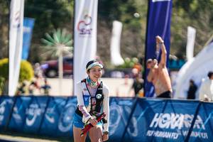 BIB: 
                            <button type="button" onclick="openModal(26752429)" class="btn btn-primary btn-sm float-right btn-popup" data-toggle="modal" data-target=".modal-high-quality">
                        <i class="fas fa-shopping-cart"></i> Add to Cart
                    </button>
                                            <button type="button" onclick="isThisMe(26752429, true)" class="btn btn-success btn-sm float-right btn-popup btn-isme hidden" data-toggle="tooltip" data-placement="bottom" title="นี่คือรูปของคุณใช่ไหม คลิกที่นี่เพื่อเอาเข้าอัลบั้ม">
                        <i class="fas fa-plus"></i> Add to album
                    </button>
                    <button type="button" onclick="isThisMe(26752429, false)" class="btn btn-warning btn-sm float-right btn-popup btn-isnotme hidden">
                        <i class="fas fa-ban"></i> Remove from album
                    </button>