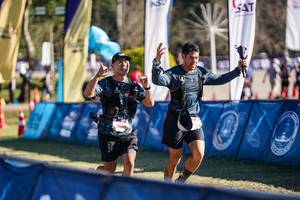 BIB: 
                            <button type="button" onclick="openModal(26765147)" class="btn btn-primary btn-sm float-right btn-popup" data-toggle="modal" data-target=".modal-high-quality">
                        <i class="fas fa-shopping-cart"></i> Add to Cart
                    </button>
                                            <button type="button" onclick="isThisMe(26765147, true)" class="btn btn-success btn-sm float-right btn-popup btn-isme hidden" data-toggle="tooltip" data-placement="bottom" title="นี่คือรูปของคุณใช่ไหม คลิกที่นี่เพื่อเอาเข้าอัลบั้ม">
                        <i class="fas fa-plus"></i> Add to album
                    </button>
                    <button type="button" onclick="isThisMe(26765147, false)" class="btn btn-warning btn-sm float-right btn-popup btn-isnotme hidden">
                        <i class="fas fa-ban"></i> Remove from album
                    </button>