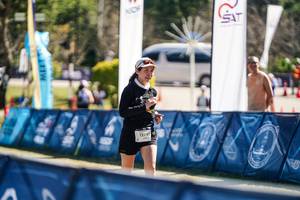 BIB: 
                            <button type="button" onclick="openModal(26754849)" class="btn btn-primary btn-sm float-right btn-popup" data-toggle="modal" data-target=".modal-high-quality">
                        <i class="fas fa-shopping-cart"></i> Add to Cart
                    </button>
                                            <button type="button" onclick="isThisMe(26754849, true)" class="btn btn-success btn-sm float-right btn-popup btn-isme hidden" data-toggle="tooltip" data-placement="bottom" title="นี่คือรูปของคุณใช่ไหม คลิกที่นี่เพื่อเอาเข้าอัลบั้ม">
                        <i class="fas fa-plus"></i> Add to album
                    </button>
                    <button type="button" onclick="isThisMe(26754849, false)" class="btn btn-warning btn-sm float-right btn-popup btn-isnotme hidden">
                        <i class="fas fa-ban"></i> Remove from album
                    </button>