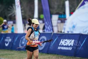 BIB: 
                            <button type="button" onclick="openModal(26769193)" class="btn btn-primary btn-sm float-right btn-popup" data-toggle="modal" data-target=".modal-high-quality">
                        <i class="fas fa-shopping-cart"></i> Add to Cart
                    </button>
                                            <button type="button" onclick="isThisMe(26769193, true)" class="btn btn-success btn-sm float-right btn-popup btn-isme hidden" data-toggle="tooltip" data-placement="bottom" title="นี่คือรูปของคุณใช่ไหม คลิกที่นี่เพื่อเอาเข้าอัลบั้ม">
                        <i class="fas fa-plus"></i> Add to album
                    </button>
                    <button type="button" onclick="isThisMe(26769193, false)" class="btn btn-warning btn-sm float-right btn-popup btn-isnotme hidden">
                        <i class="fas fa-ban"></i> Remove from album
                    </button>