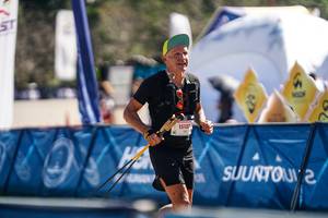 BIB: 
                            <button type="button" onclick="openModal(26755970)" class="btn btn-primary btn-sm float-right btn-popup" data-toggle="modal" data-target=".modal-high-quality">
                        <i class="fas fa-shopping-cart"></i> Add to Cart
                    </button>
                                            <button type="button" onclick="isThisMe(26755970, true)" class="btn btn-success btn-sm float-right btn-popup btn-isme hidden" data-toggle="tooltip" data-placement="bottom" title="นี่คือรูปของคุณใช่ไหม คลิกที่นี่เพื่อเอาเข้าอัลบั้ม">
                        <i class="fas fa-plus"></i> Add to album
                    </button>
                    <button type="button" onclick="isThisMe(26755970, false)" class="btn btn-warning btn-sm float-right btn-popup btn-isnotme hidden">
                        <i class="fas fa-ban"></i> Remove from album
                    </button>