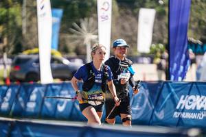 BIB: 
                            <button type="button" onclick="openModal(26755997)" class="btn btn-primary btn-sm float-right btn-popup" data-toggle="modal" data-target=".modal-high-quality">
                        <i class="fas fa-shopping-cart"></i> Add to Cart
                    </button>
                                            <button type="button" onclick="isThisMe(26755997, true)" class="btn btn-success btn-sm float-right btn-popup btn-isme hidden" data-toggle="tooltip" data-placement="bottom" title="นี่คือรูปของคุณใช่ไหม คลิกที่นี่เพื่อเอาเข้าอัลบั้ม">
                        <i class="fas fa-plus"></i> Add to album
                    </button>
                    <button type="button" onclick="isThisMe(26755997, false)" class="btn btn-warning btn-sm float-right btn-popup btn-isnotme hidden">
                        <i class="fas fa-ban"></i> Remove from album
                    </button>