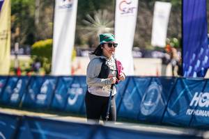 BIB: 
                            <button type="button" onclick="openModal(26755640)" class="btn btn-primary btn-sm float-right btn-popup" data-toggle="modal" data-target=".modal-high-quality">
                        <i class="fas fa-shopping-cart"></i> Add to Cart
                    </button>
                                            <button type="button" onclick="isThisMe(26755640, true)" class="btn btn-success btn-sm float-right btn-popup btn-isme hidden" data-toggle="tooltip" data-placement="bottom" title="นี่คือรูปของคุณใช่ไหม คลิกที่นี่เพื่อเอาเข้าอัลบั้ม">
                        <i class="fas fa-plus"></i> Add to album
                    </button>
                    <button type="button" onclick="isThisMe(26755640, false)" class="btn btn-warning btn-sm float-right btn-popup btn-isnotme hidden">
                        <i class="fas fa-ban"></i> Remove from album
                    </button>