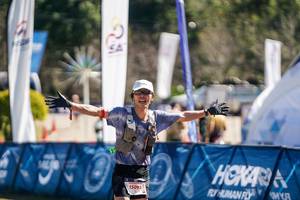 BIB: 
                            <button type="button" onclick="openModal(26756943)" class="btn btn-primary btn-sm float-right btn-popup" data-toggle="modal" data-target=".modal-high-quality">
                        <i class="fas fa-shopping-cart"></i> Add to Cart
                    </button>
                                            <button type="button" onclick="isThisMe(26756943, true)" class="btn btn-success btn-sm float-right btn-popup btn-isme hidden" data-toggle="tooltip" data-placement="bottom" title="นี่คือรูปของคุณใช่ไหม คลิกที่นี่เพื่อเอาเข้าอัลบั้ม">
                        <i class="fas fa-plus"></i> Add to album
                    </button>
                    <button type="button" onclick="isThisMe(26756943, false)" class="btn btn-warning btn-sm float-right btn-popup btn-isnotme hidden">
                        <i class="fas fa-ban"></i> Remove from album
                    </button>