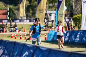 BIB: 
                            <button type="button" onclick="openModal(26762835)" class="btn btn-primary btn-sm float-right btn-popup" data-toggle="modal" data-target=".modal-high-quality">
                        <i class="fas fa-shopping-cart"></i> Add to Cart
                    </button>
                                            <button type="button" onclick="isThisMe(26762835, true)" class="btn btn-success btn-sm float-right btn-popup btn-isme hidden" data-toggle="tooltip" data-placement="bottom" title="นี่คือรูปของคุณใช่ไหม คลิกที่นี่เพื่อเอาเข้าอัลบั้ม">
                        <i class="fas fa-plus"></i> Add to album
                    </button>
                    <button type="button" onclick="isThisMe(26762835, false)" class="btn btn-warning btn-sm float-right btn-popup btn-isnotme hidden">
                        <i class="fas fa-ban"></i> Remove from album
                    </button>