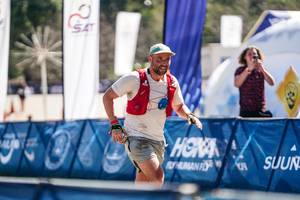 BIB: 
                            <button type="button" onclick="openModal(26746854)" class="btn btn-primary btn-sm float-right btn-popup" data-toggle="modal" data-target=".modal-high-quality">
                        <i class="fas fa-shopping-cart"></i> Add to Cart
                    </button>
                                            <button type="button" onclick="isThisMe(26746854, true)" class="btn btn-success btn-sm float-right btn-popup btn-isme hidden" data-toggle="tooltip" data-placement="bottom" title="นี่คือรูปของคุณใช่ไหม คลิกที่นี่เพื่อเอาเข้าอัลบั้ม">
                        <i class="fas fa-plus"></i> Add to album
                    </button>
                    <button type="button" onclick="isThisMe(26746854, false)" class="btn btn-warning btn-sm float-right btn-popup btn-isnotme hidden">
                        <i class="fas fa-ban"></i> Remove from album
                    </button>