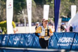 BIB: 
                            <button type="button" onclick="openModal(26747325)" class="btn btn-primary btn-sm float-right btn-popup" data-toggle="modal" data-target=".modal-high-quality">
                        <i class="fas fa-shopping-cart"></i> Add to Cart
                    </button>
                                            <button type="button" onclick="isThisMe(26747325, true)" class="btn btn-success btn-sm float-right btn-popup btn-isme hidden" data-toggle="tooltip" data-placement="bottom" title="นี่คือรูปของคุณใช่ไหม คลิกที่นี่เพื่อเอาเข้าอัลบั้ม">
                        <i class="fas fa-plus"></i> Add to album
                    </button>
                    <button type="button" onclick="isThisMe(26747325, false)" class="btn btn-warning btn-sm float-right btn-popup btn-isnotme hidden">
                        <i class="fas fa-ban"></i> Remove from album
                    </button>