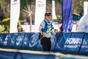 BIB: 
                            <button type="button" onclick="openModal(26742331)" class="btn btn-primary btn-sm float-right btn-popup" data-toggle="modal" data-target=".modal-high-quality">
                        <i class="fas fa-shopping-cart"></i> Add to Cart
                    </button>
                                            <button type="button" onclick="isThisMe(26742331, true)" class="btn btn-success btn-sm float-right btn-popup btn-isme hidden" data-toggle="tooltip" data-placement="bottom" title="นี่คือรูปของคุณใช่ไหม คลิกที่นี่เพื่อเอาเข้าอัลบั้ม">
                        <i class="fas fa-plus"></i> Add to album
                    </button>
                    <button type="button" onclick="isThisMe(26742331, false)" class="btn btn-warning btn-sm float-right btn-popup btn-isnotme hidden">
                        <i class="fas fa-ban"></i> Remove from album
                    </button>