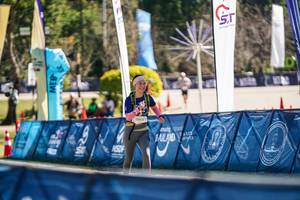 BIB: 
                            <button type="button" onclick="openModal(26755952)" class="btn btn-primary btn-sm float-right btn-popup" data-toggle="modal" data-target=".modal-high-quality">
                        <i class="fas fa-shopping-cart"></i> Add to Cart
                    </button>
                                            <button type="button" onclick="isThisMe(26755952, true)" class="btn btn-success btn-sm float-right btn-popup btn-isme hidden" data-toggle="tooltip" data-placement="bottom" title="นี่คือรูปของคุณใช่ไหม คลิกที่นี่เพื่อเอาเข้าอัลบั้ม">
                        <i class="fas fa-plus"></i> Add to album
                    </button>
                    <button type="button" onclick="isThisMe(26755952, false)" class="btn btn-warning btn-sm float-right btn-popup btn-isnotme hidden">
                        <i class="fas fa-ban"></i> Remove from album
                    </button>