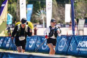 BIB: 
                            <button type="button" onclick="openModal(26745447)" class="btn btn-primary btn-sm float-right btn-popup" data-toggle="modal" data-target=".modal-high-quality">
                        <i class="fas fa-shopping-cart"></i> Add to Cart
                    </button>
                                            <button type="button" onclick="isThisMe(26745447, true)" class="btn btn-success btn-sm float-right btn-popup btn-isme hidden" data-toggle="tooltip" data-placement="bottom" title="นี่คือรูปของคุณใช่ไหม คลิกที่นี่เพื่อเอาเข้าอัลบั้ม">
                        <i class="fas fa-plus"></i> Add to album
                    </button>
                    <button type="button" onclick="isThisMe(26745447, false)" class="btn btn-warning btn-sm float-right btn-popup btn-isnotme hidden">
                        <i class="fas fa-ban"></i> Remove from album
                    </button>