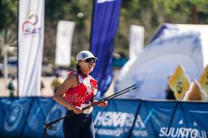 BIB: 
                            <button type="button" onclick="openModal(26757035)" class="btn btn-primary btn-sm float-right btn-popup" data-toggle="modal" data-target=".modal-high-quality">
                        <i class="fas fa-shopping-cart"></i> Add to Cart
                    </button>
                                            <button type="button" onclick="isThisMe(26757035, true)" class="btn btn-success btn-sm float-right btn-popup btn-isme hidden" data-toggle="tooltip" data-placement="bottom" title="นี่คือรูปของคุณใช่ไหม คลิกที่นี่เพื่อเอาเข้าอัลบั้ม">
                        <i class="fas fa-plus"></i> Add to album
                    </button>
                    <button type="button" onclick="isThisMe(26757035, false)" class="btn btn-warning btn-sm float-right btn-popup btn-isnotme hidden">
                        <i class="fas fa-ban"></i> Remove from album
                    </button>